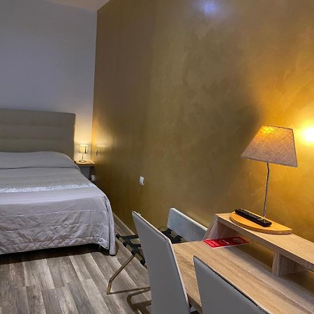 Kyriad Direct Beziers Centre Dış mekan fotoğraf