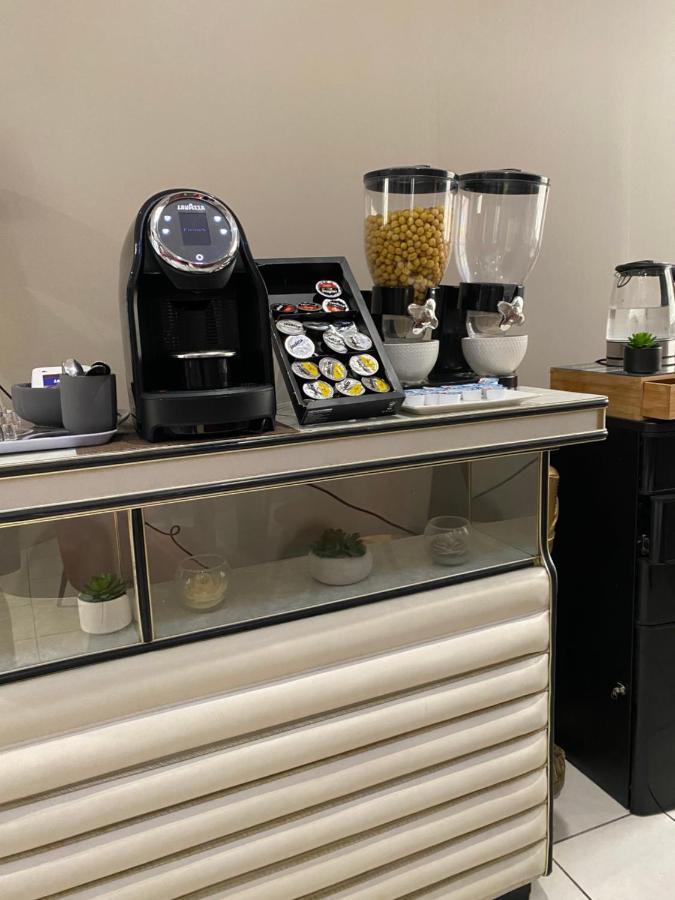 Kyriad Direct Beziers Centre Dış mekan fotoğraf