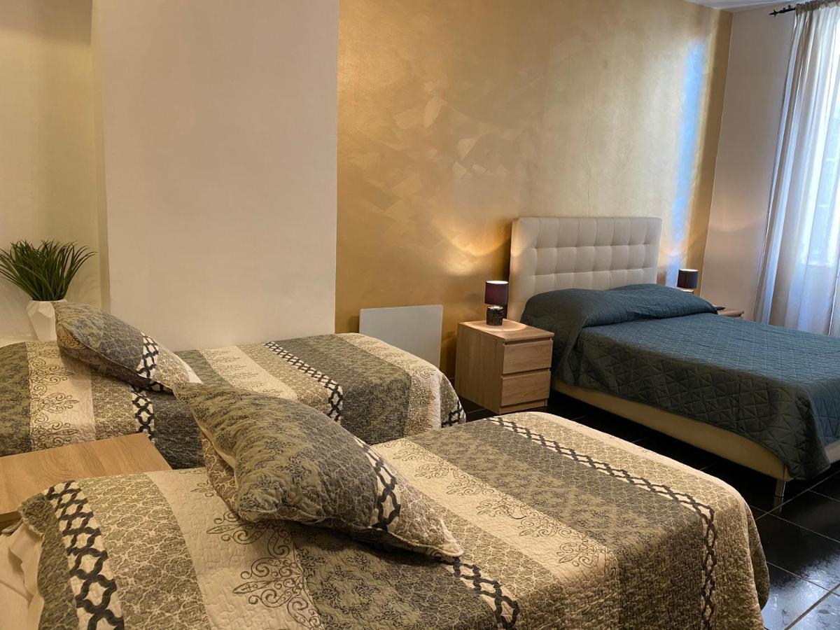 Kyriad Direct Beziers Centre Dış mekan fotoğraf