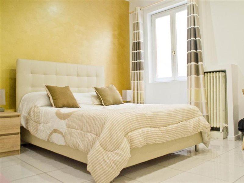 Kyriad Direct Beziers Centre Dış mekan fotoğraf
