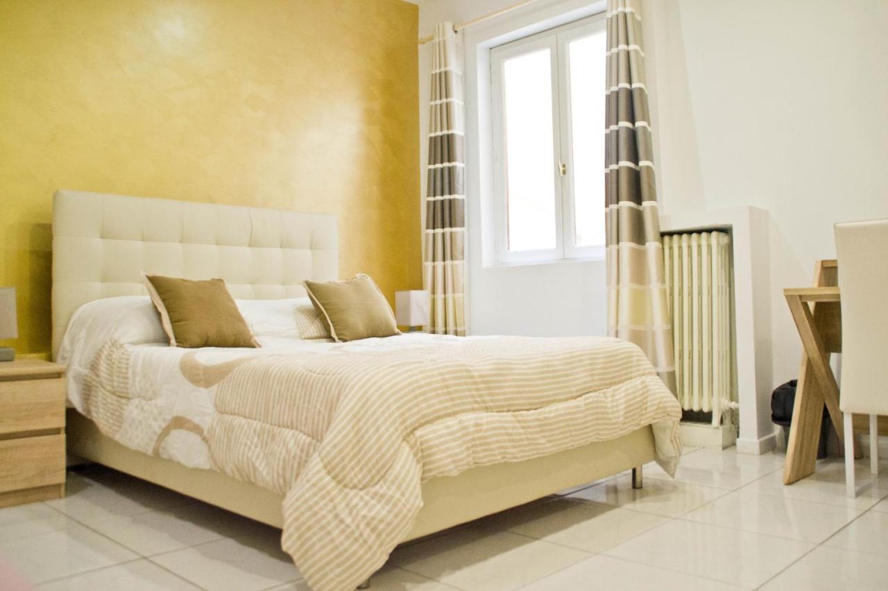 Kyriad Direct Beziers Centre Dış mekan fotoğraf